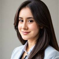 Alex Tabak Email & Phone Number