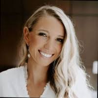 100+ Profile mit dem Suchbegriff „Mottet“