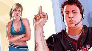 Das letzte beispiel dafür ist red dead redemption 2, das auch ein riesiges budget 2018 verschlungen hatte. Wann Kommt Gta 6 Unsere Prognose Zum Release