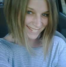 Tamara Jackson Obituary (2010)