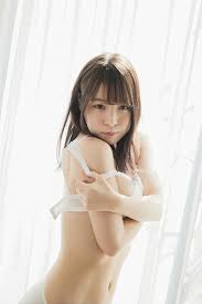 女优写真合集2[1236P300mb) | 精选Porn