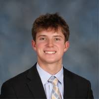 100+ "Anthony Tj" profiles