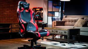 Like it or not, the. The 24 Best Ergonomic Pc Gaming Chairs Improb