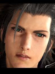 Marlene Sack's Instagram, Twitter & Facebook