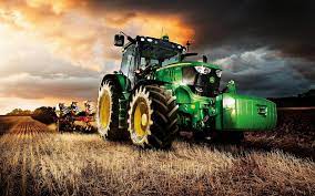 You can also upload and share your favorite john deere wallpapers. John Deere Pc Wallpapers Top Free John Deere Pc Backgrounds Wallpaperaccess