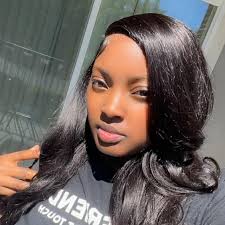 Justice for BNL 🙏🏾 #LLGoldie 💛💛💛