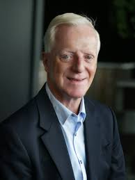 Bay Harbor Luxury Real Estate Associates