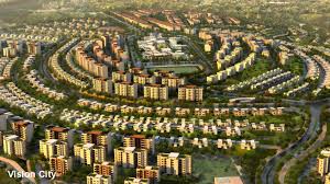 Kigali is the capital of rwanda. Klm Office In Kigali Rwanda Airlines Airports