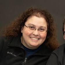 Glad Tidings Reflections Welcome 2022!