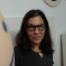 Rachel Hemker's Instagram, Twitter & Facebook