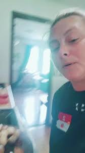 bodychallenge #body #selfaware #waitforit #thesprinkler #ReadySetShop...