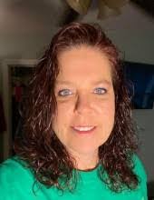 Kyle Barham's Instagram, Twitter & Facebook