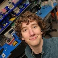 400+ "Parlee" profiles