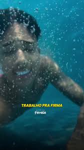 Mc Luuky So Menina Linda 2