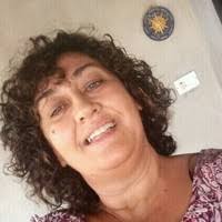 Monica benini se derreteu pelo marido, junior lima ao posar coladinha ao amado. 10 Profile Fur Monica Benini Linkedin