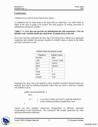 Pin On Best Professional Templates