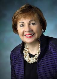 Howard Bancorp to Acquire 1st Mariner Bank