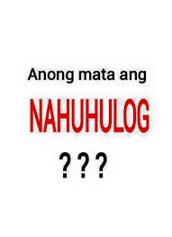 Take the quiz and prove your knowledge. Pictures Logic Jokes Questions With Answers Tagalog