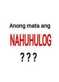 A lot of individuals admittedly had a hard t. Pictures Logic Jokes Questions With Answers Tagalog
