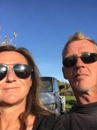 Sitio Dos Alentjanos