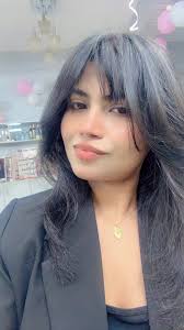 If you're looking for someone who brings: