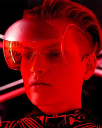 ARCHIVE.pdf‎‏ (@‏‎archivepdf‎‏) • صور ومقاطع فيديو على Instagram