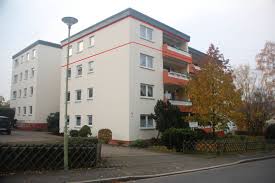 Starten sie ihre wohnungssuche in hohenlimburg bei immobilienscout24 mit einem großen angebot an wohnungen zur miete oder zum kauf. 3 Zimmer Wohnung Zum Verkauf Humperdinckstr 7 58119 Hagen Hohenlimburg Mapio Net