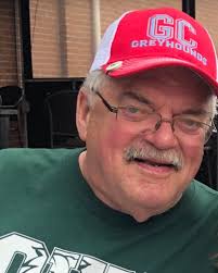 David Lloyd Beets Obituary June 4, 2025