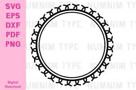 Each bundle is 100% free for personal use. Svg Background Style Download Free And Premium Svg Cut Files