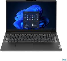 LENOVO (NEW) V15 G4 IRU, Ci5-13420H, 16GB DDR4, 512GB M.2 SSD,15.6' Laptop 