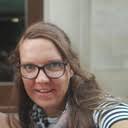 Greif in der Personensuche von Das Telefonbuch