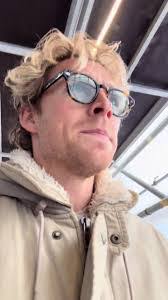 Christopher Burley's Instagram, Twitter & Facebook