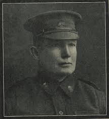 Cumberland Times: November 2016