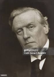 99 Henry Herbert Asquith Stock Photos, High-Res Pictures, and Images