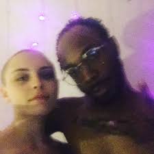 Allow some time for the courts to provide the information to dds. Stream Ash My Blunt On A Suspended License Don T Ruin That Boy By Jpegmafia Listen Online For Free On Soundcloud