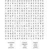 Check spelling or type a new query. 3