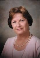 M. Campbell Obituary (1940