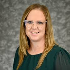 All Faculty and Staff