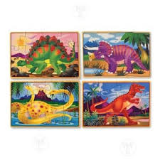 Check spelling or type a new query. Wooden Dinosaur Jigsaws Puzzles Games Puzzles