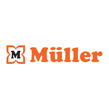 Lincoln highway, merrillville , in 46410. Muller Prospekt Angebote Jedewoche Rabatte De