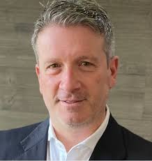 Alumni Spotlight Stories-Massimo Rubini