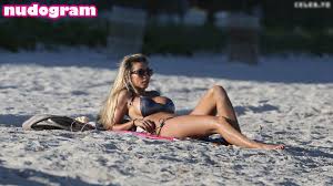 Maria Hering  mariahering_ Гола изтичане OnlyFans снимка 39 - Nudogram  v2.1