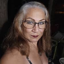 Help me wish my beautiful wife Josi a happy birthday today!!! 🎂