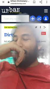 Dwight McGrath (@dwighthm)