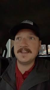 See yall tomorrow night at @johnnybruscos_pineyflatstn at 6pm🇺🇸