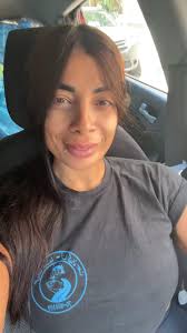 انا كمان "جعت" ana kamen je3t avec Rita boulos طريقنا السما