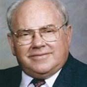 Search Jack Stiles Obituaries and Funeral Services