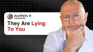 Women's History Month Interview of Doris Carroll, Outstanding Achievement  in Workforce and Labor