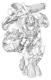 Pin By Ruben Martinez On Transformers Transformers Drawing Transformers Art Transformers Coloring Pages