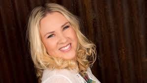 Caboolture Sports Club Brett Goodwin